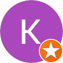 Kjartan Nilsen profile picture