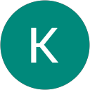 Kristoffer Sunde Fjellanger profile picture