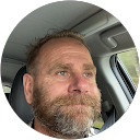 Fasten Moe profile picture