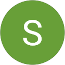 Stian Dreyer profile picture